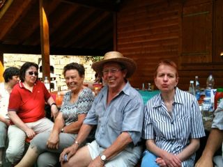 photo-8.jpg